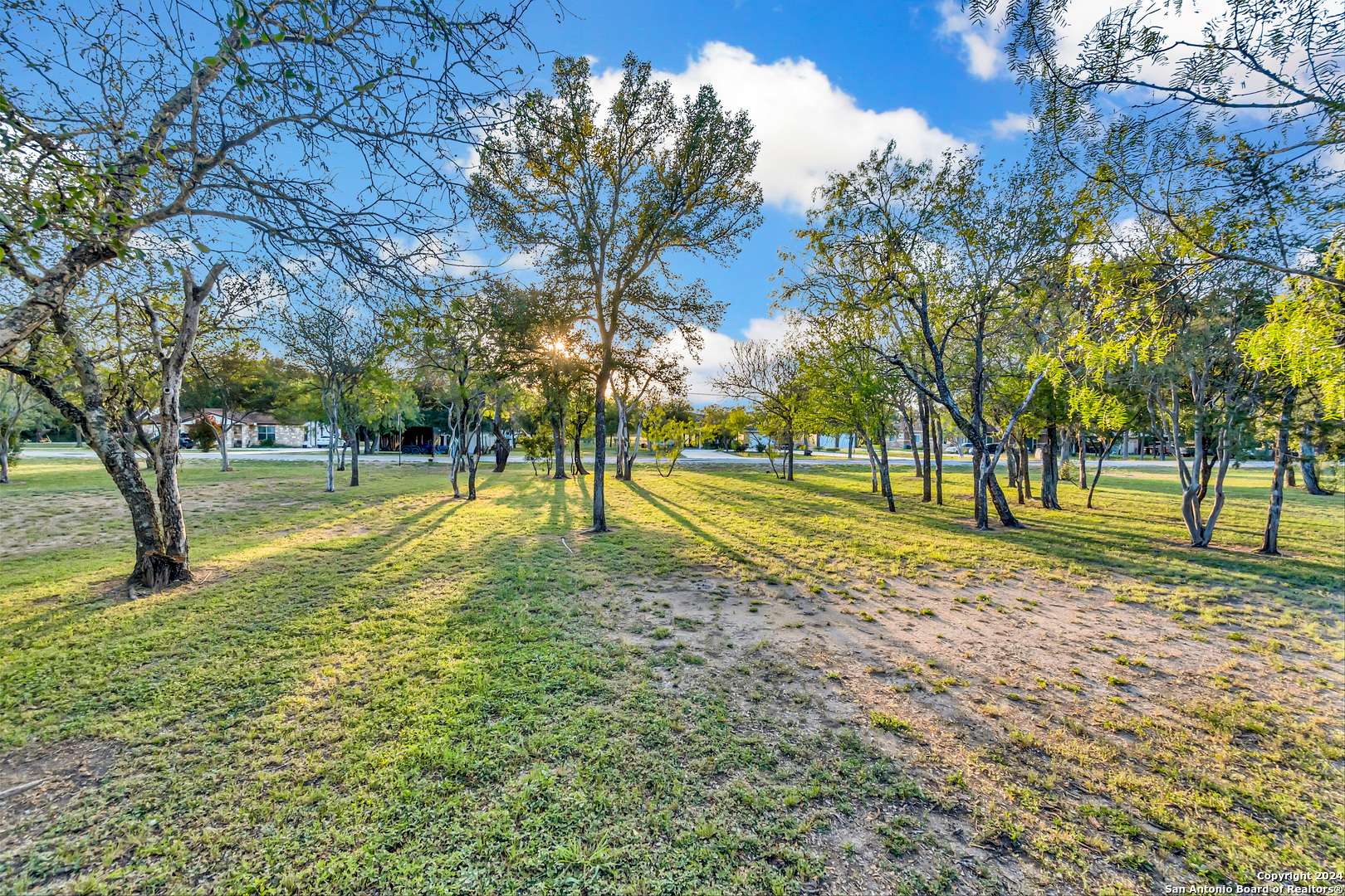 San Antonio, TX 78253,LOT 23 County Road 3830