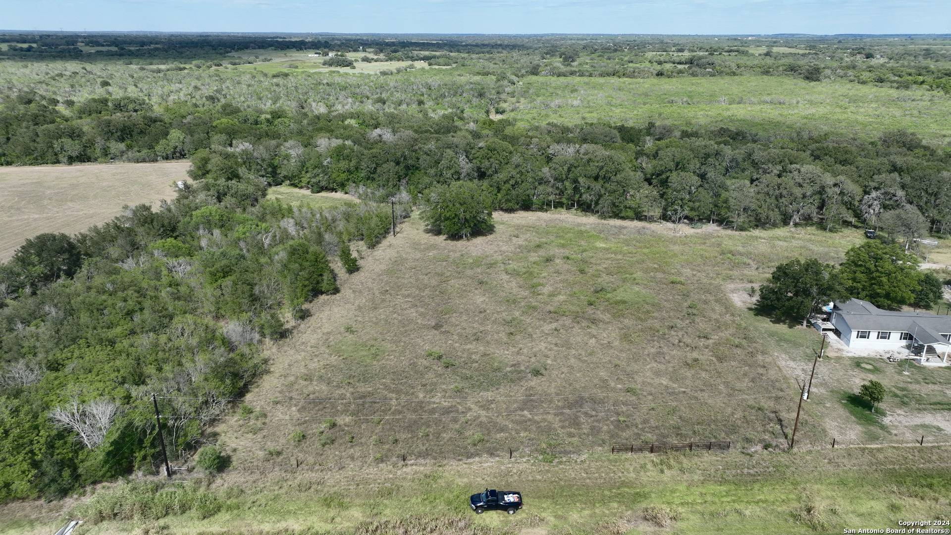 Stockdale, TX 78160-6991,4354 US HIGHWAY 87