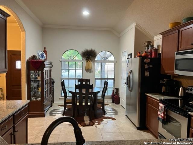 Cibolo, TX 78108,345 Buckboard Lane