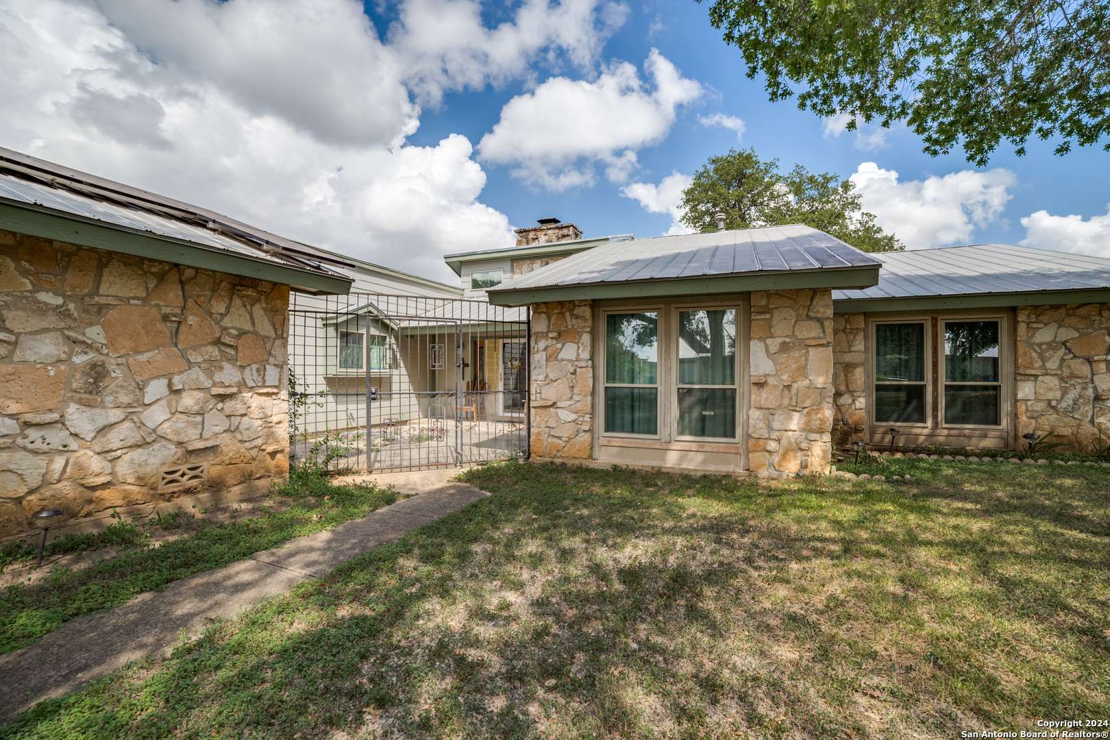 San Antonio, TX 78223,3035 cindy sue