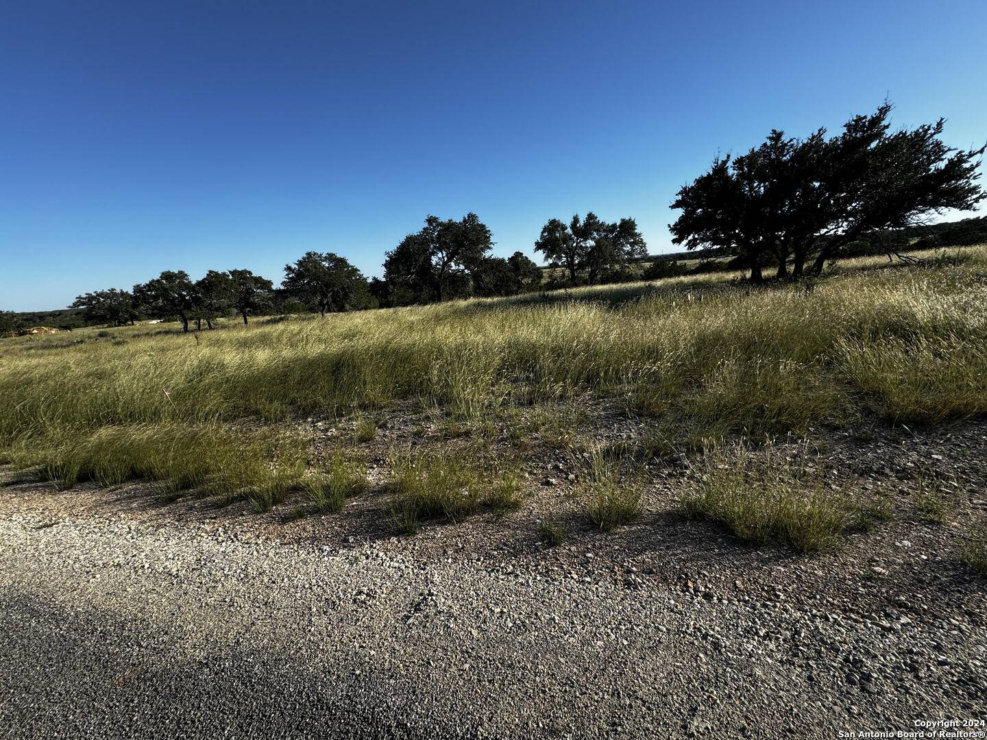 Kerrville, TX 78028,LOT 89 Loma Vista Ranch Phase 4