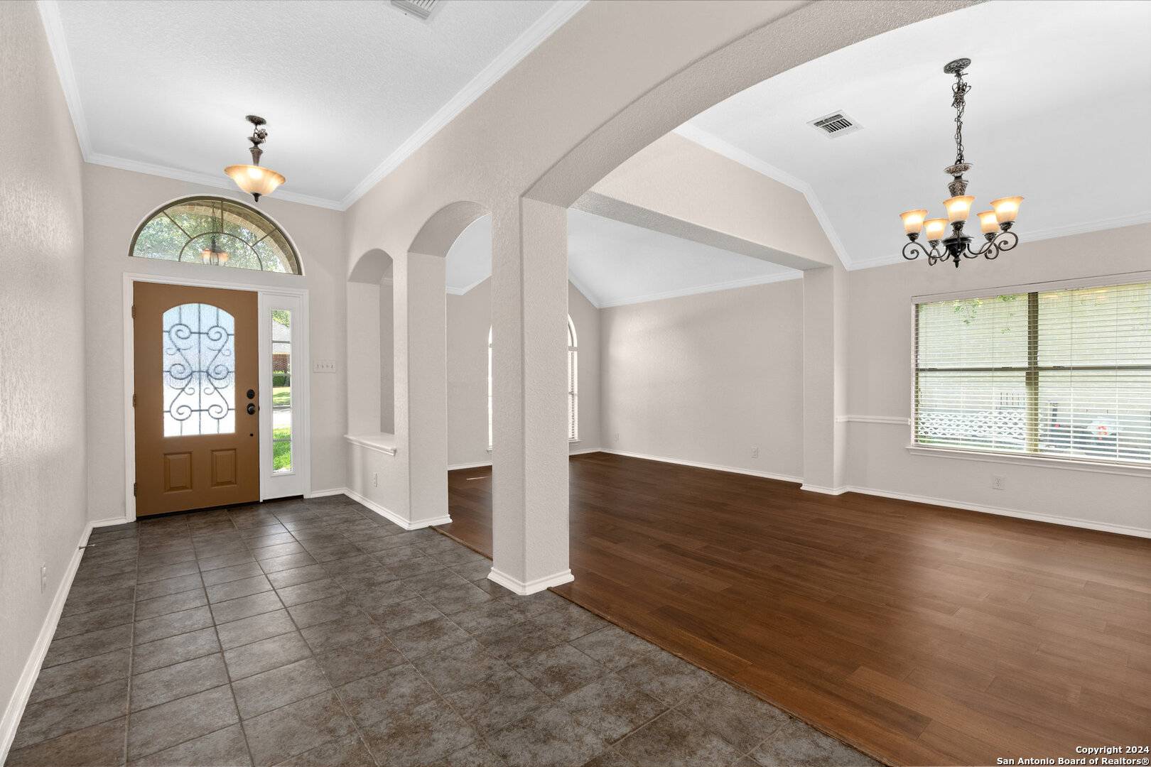 Schertz, TX 78154,929 Blue Forest