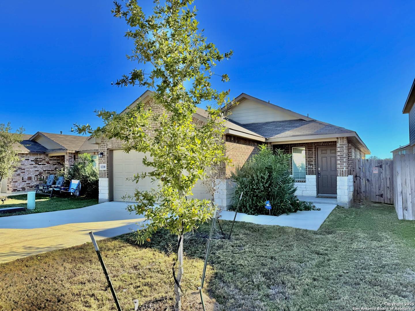 San Antonio, TX 78245,12218 Mulberry Creek