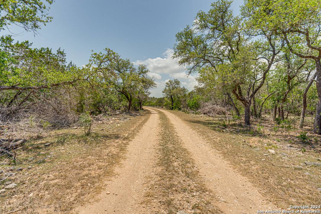 Hondo, TX 78861,377 private road 349