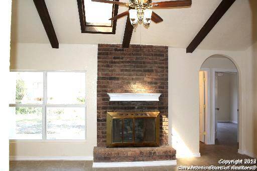 San Antonio, TX 78217-1306,13811 Kingsbury Hill