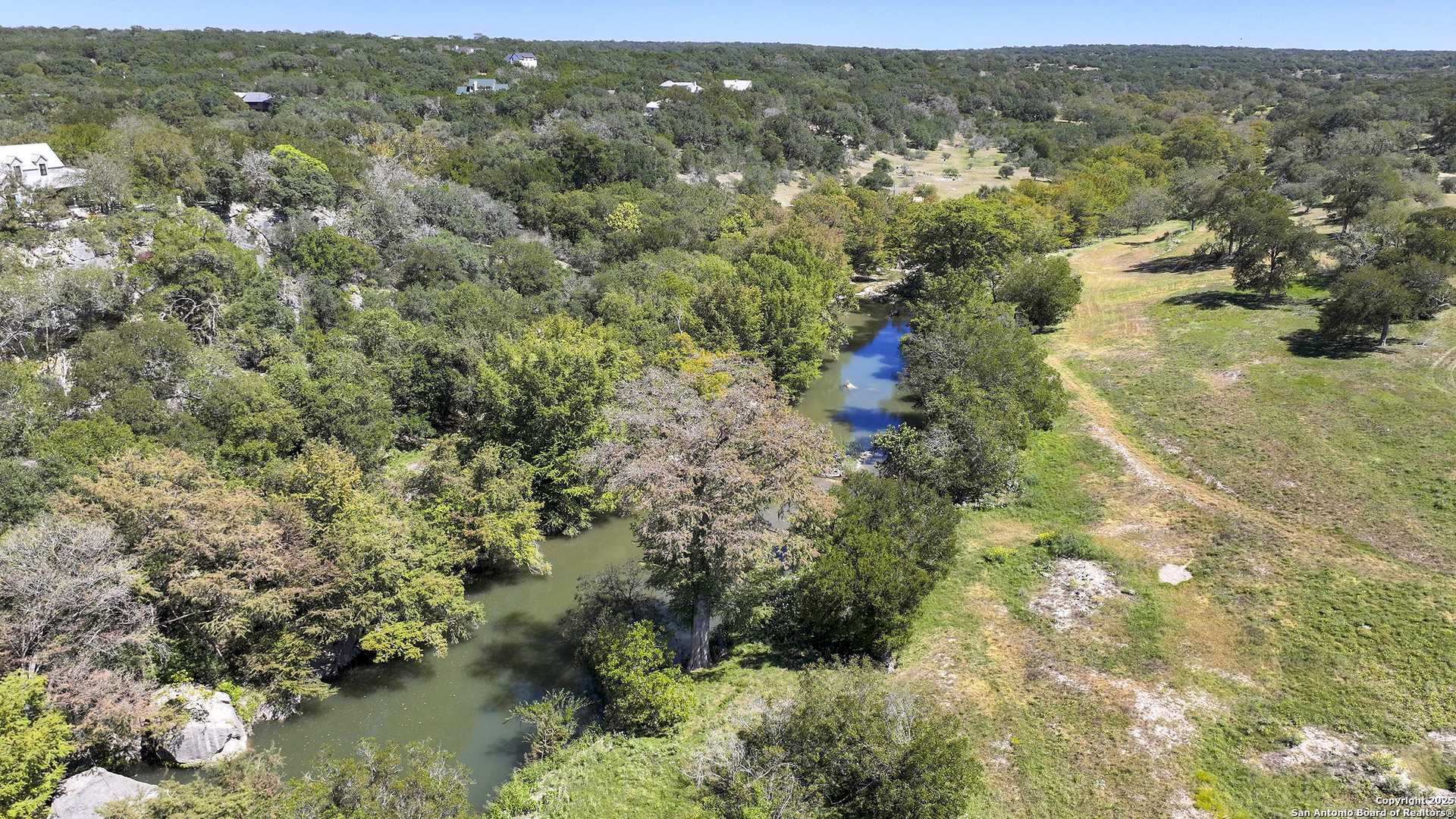 Boerne, TX 78006,113 RIVER VIEW DR