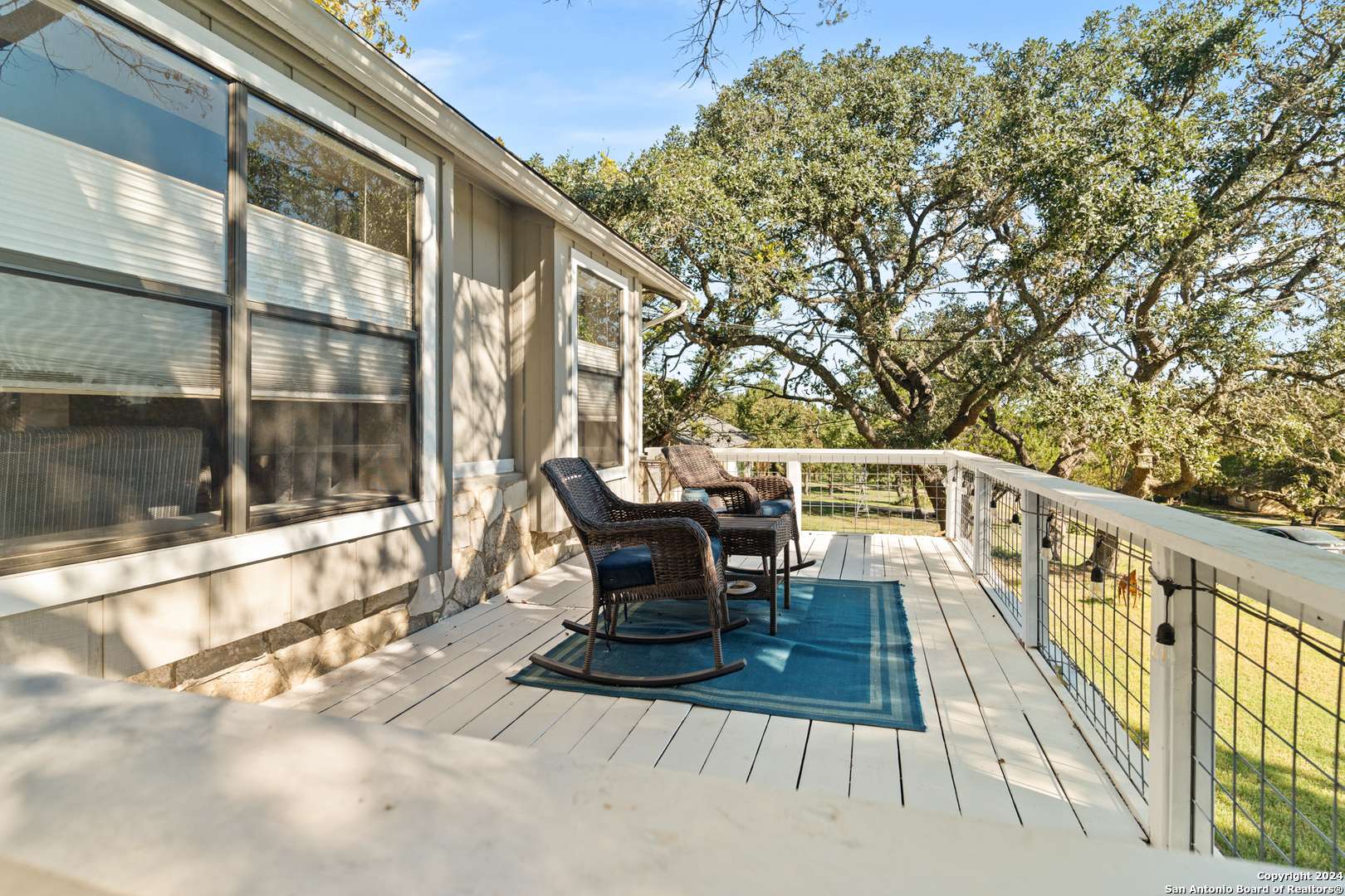 Boerne, TX 78006,127 View Point Dr  E