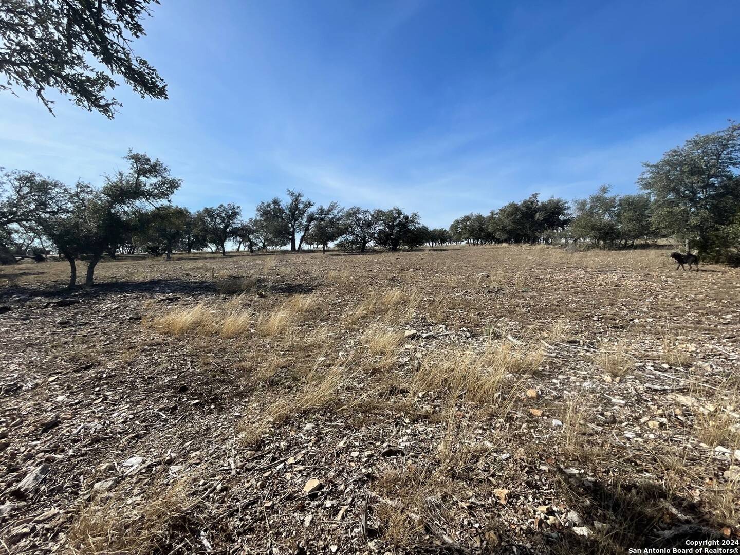 Mountain Home, TX 78058,00 Brooklyn Dr