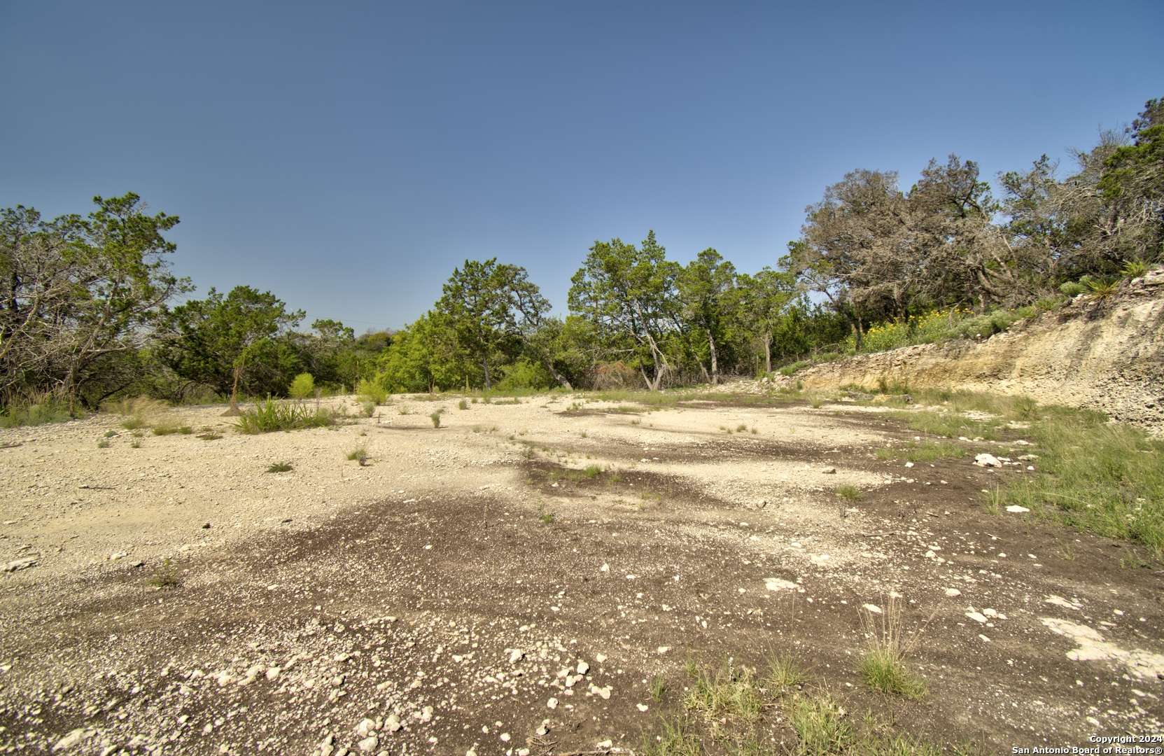 Ingram, TX 78025,107 Deer Hill