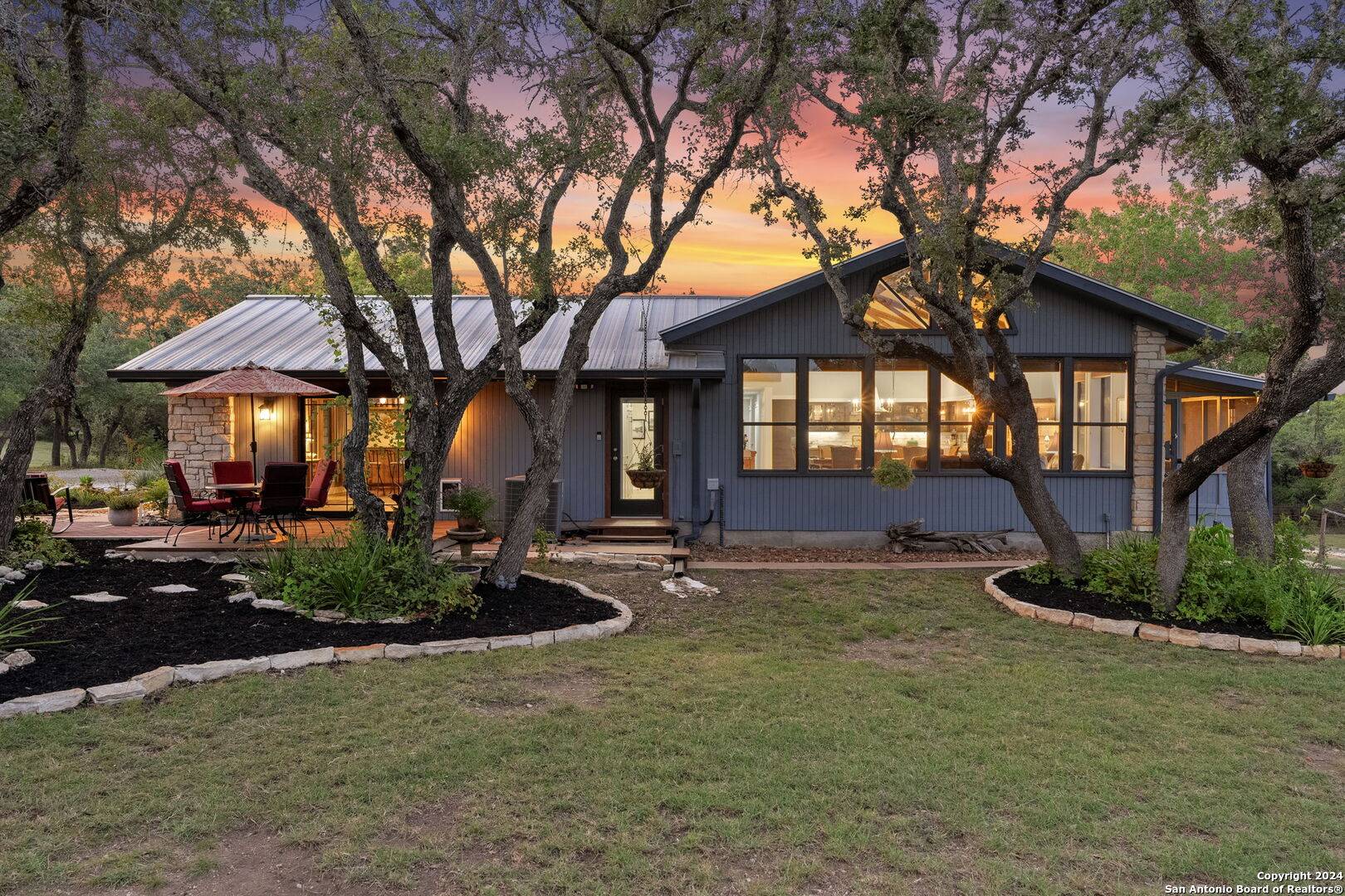 Wimberley, TX 78676,801 Deer Run