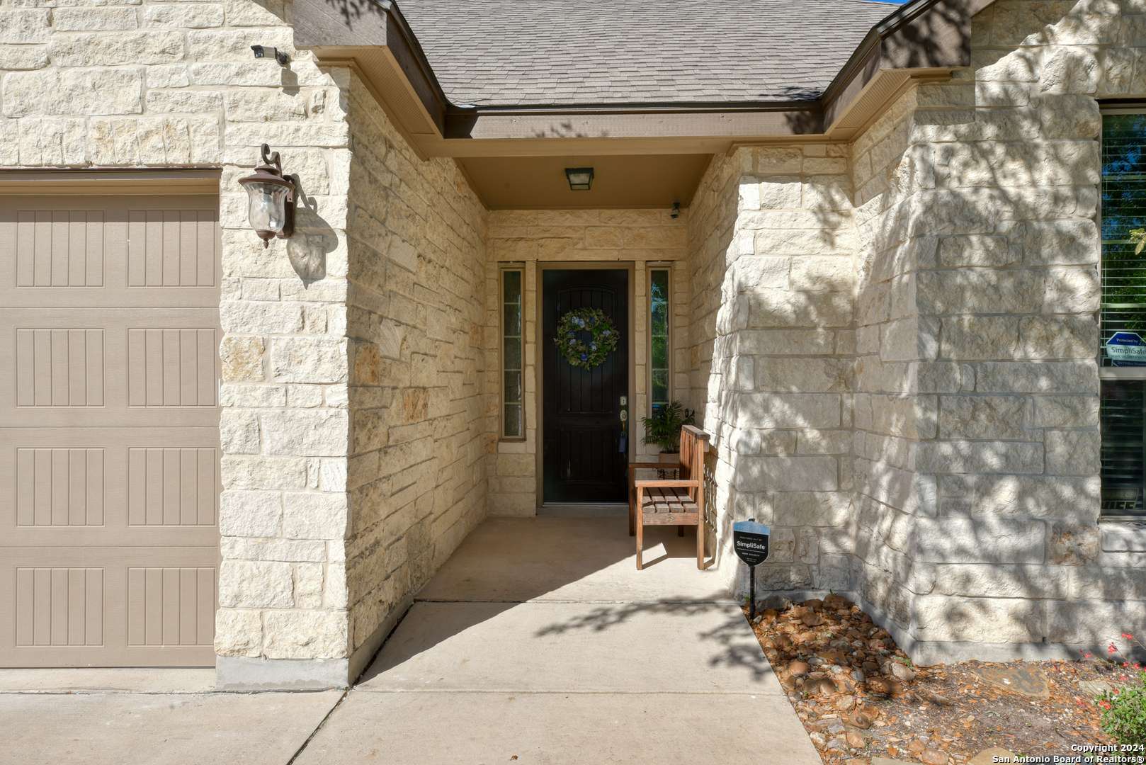 Boerne, TX 78015,27107 Brook Bend