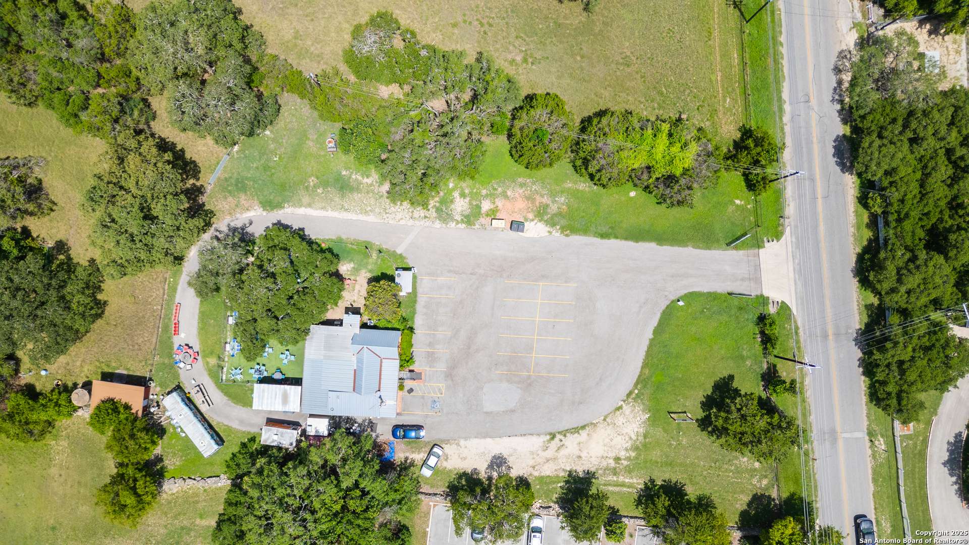 Boerne, TX 78006,118 old san antonio
