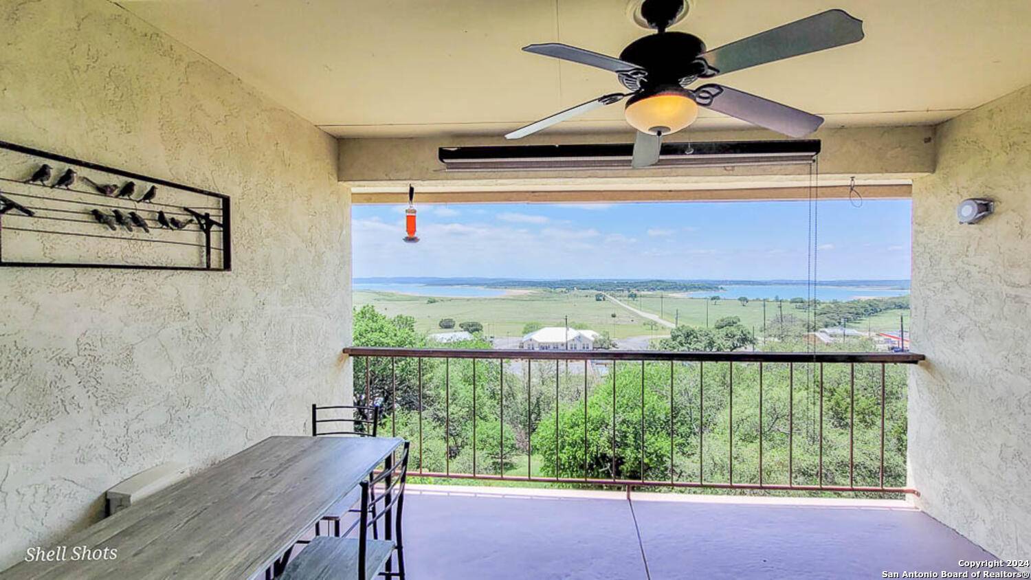 Canyon Lake, TX 78133,1226 Cougar Dr UNIT 15