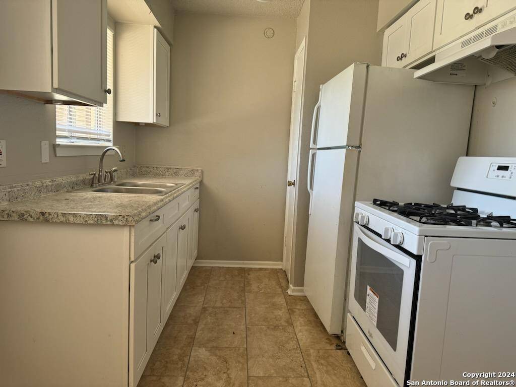 San Antonio, TX 78228,3815 Sherril Brook #2 UNIT 2