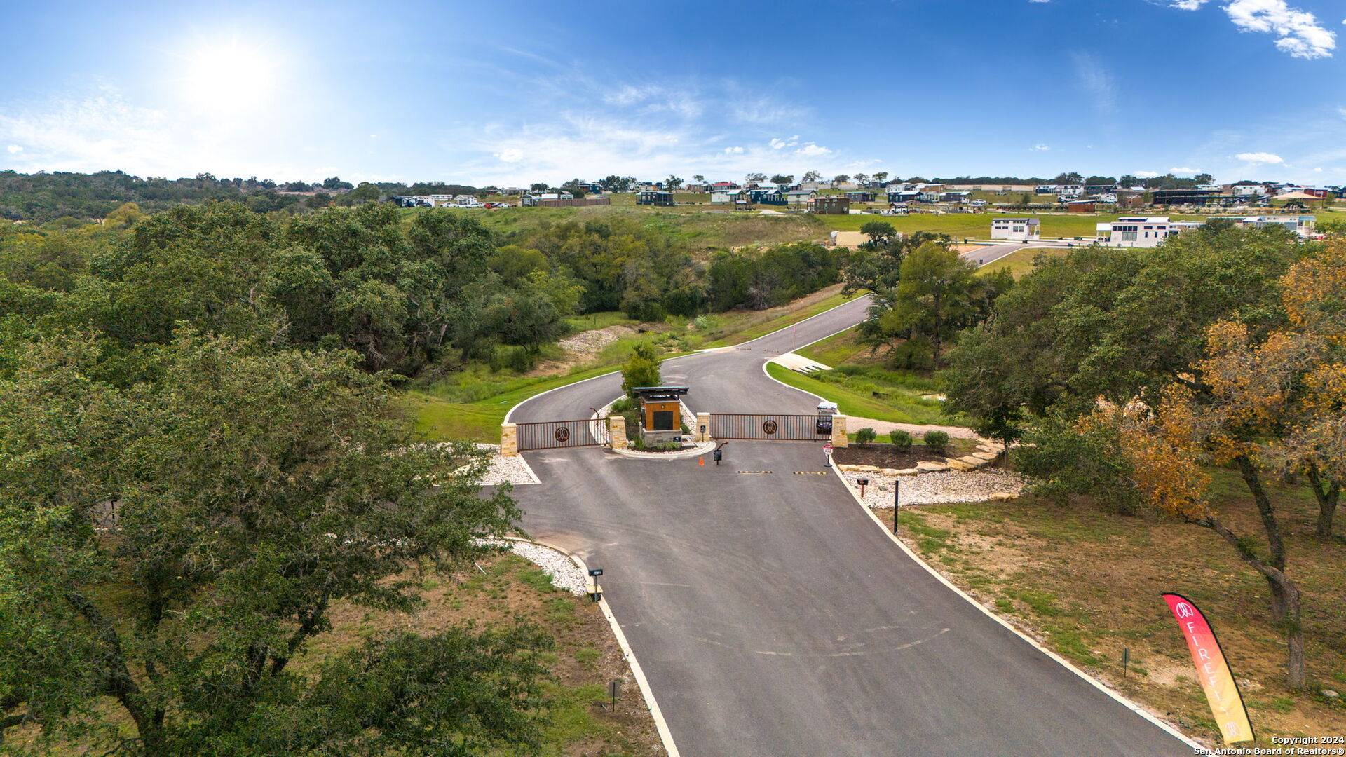 Fredericksburg, TX 78624,5386 Ranch Road 1376 #197