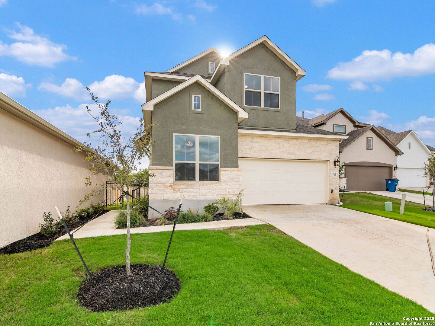 San Antonio, TX 78231,712 Pond Bluff