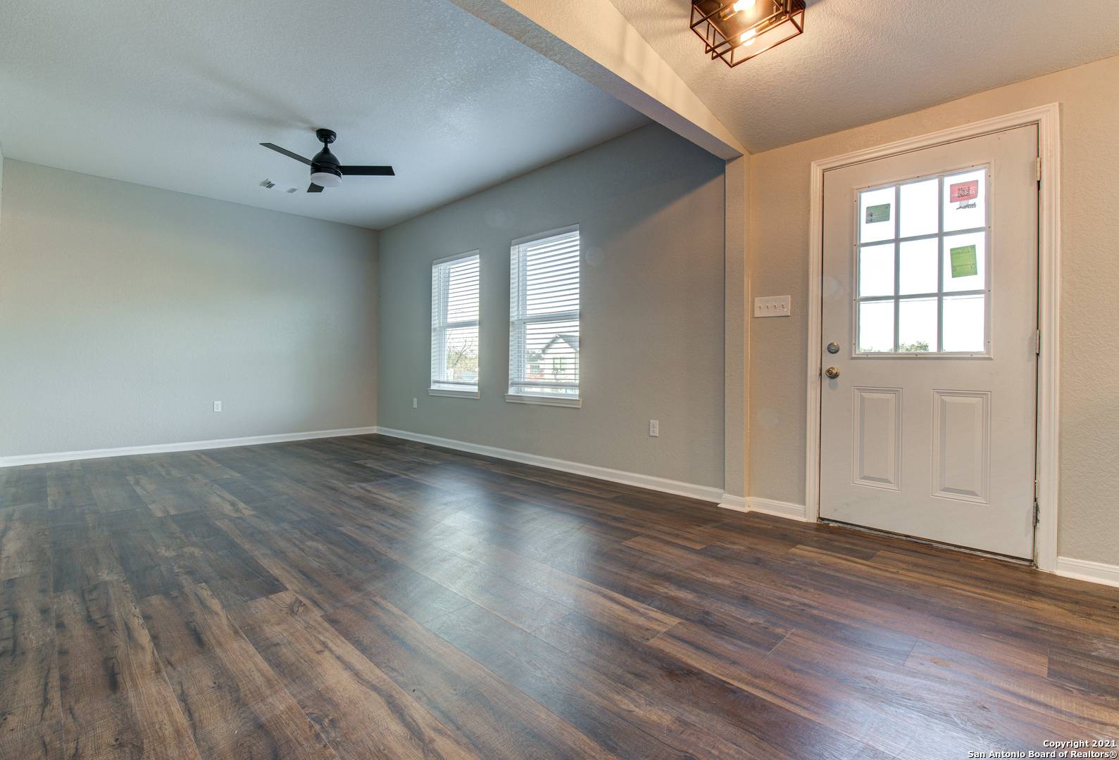 San Antonio, TX 78203-2104,1824 Montana St