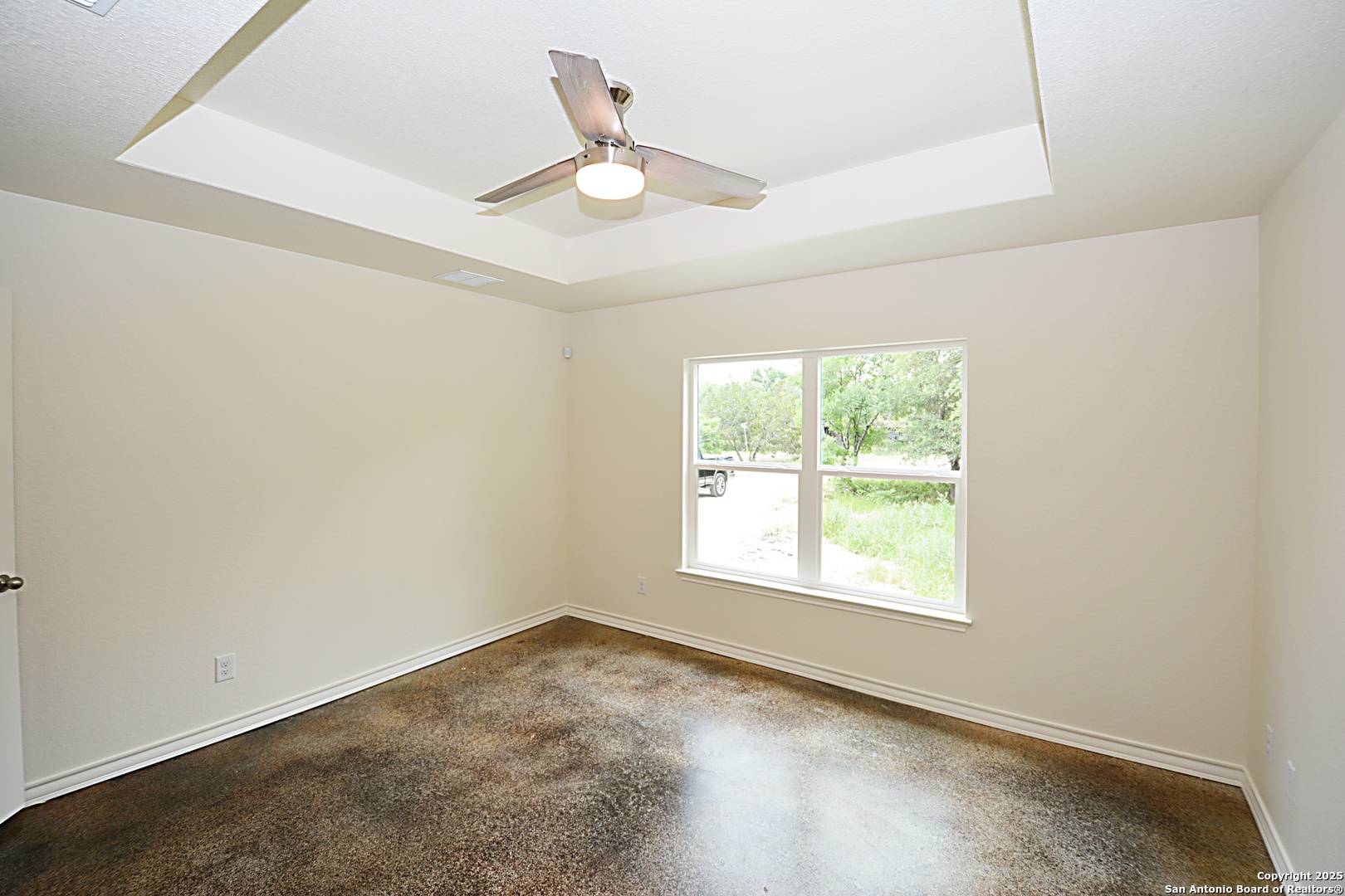 Spring Branch, TX 78070-2204,829 MUSTANG TRL