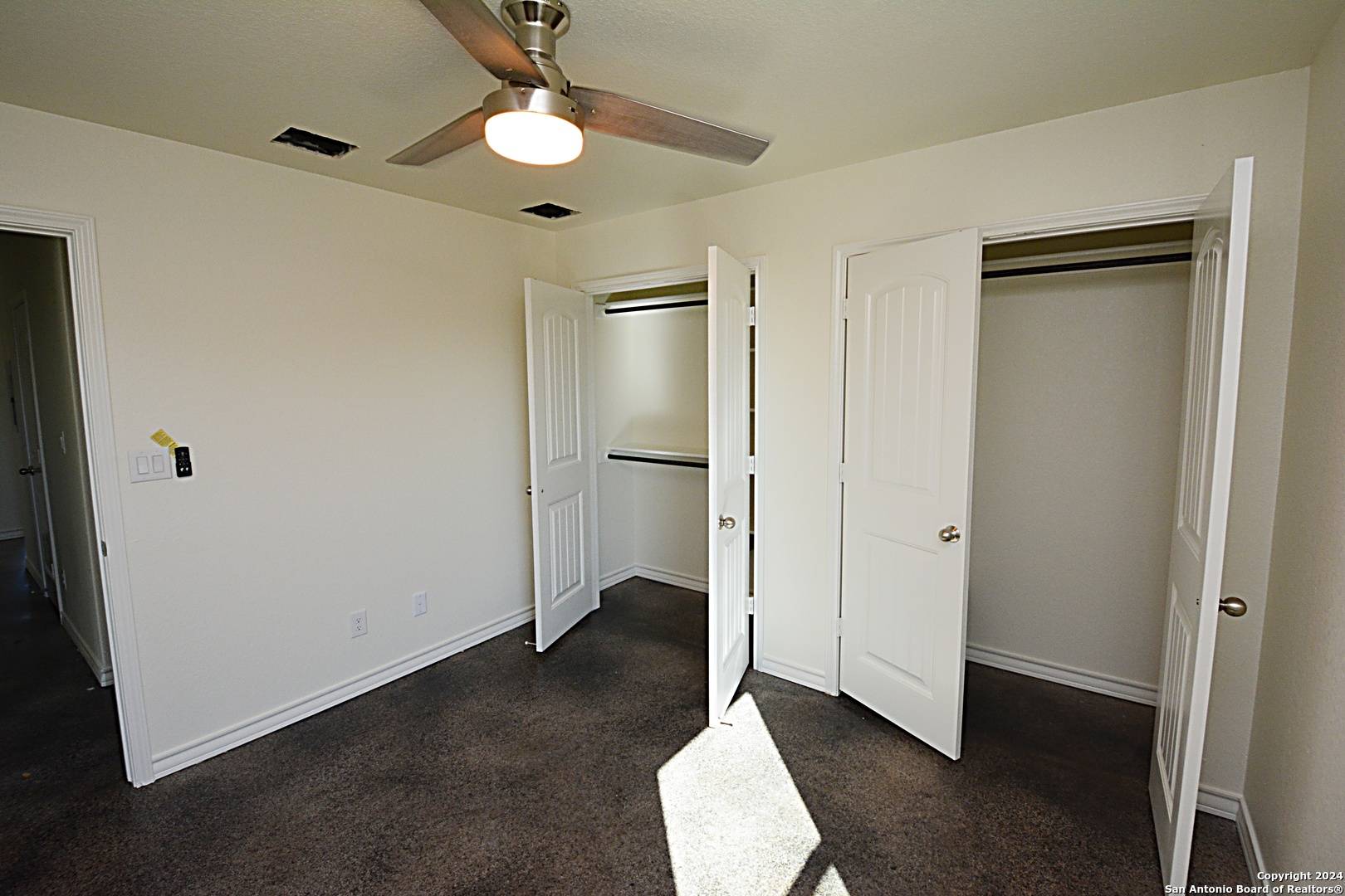 Spring Branch, TX 78070,1559 Golf Course Dr.