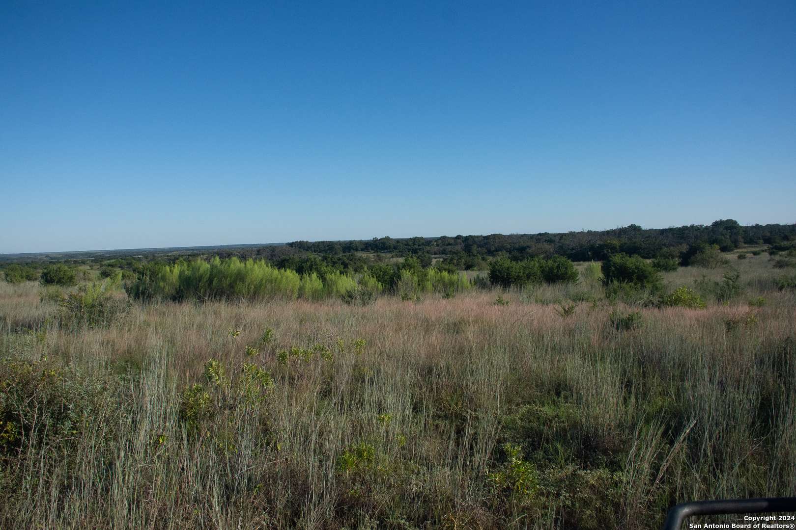 Lampasas, TX 76550,000 CR 1255