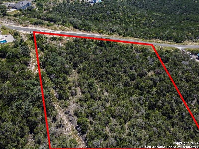 Mico, TX 78056,UNIT 4 LOT 11 Private Rd.