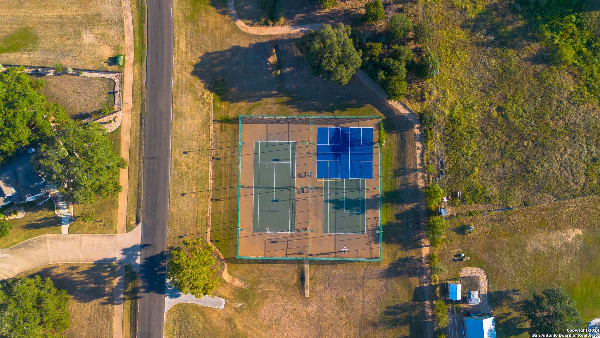Bastrop, TX 78602-7436,255 Colovista Pkwy