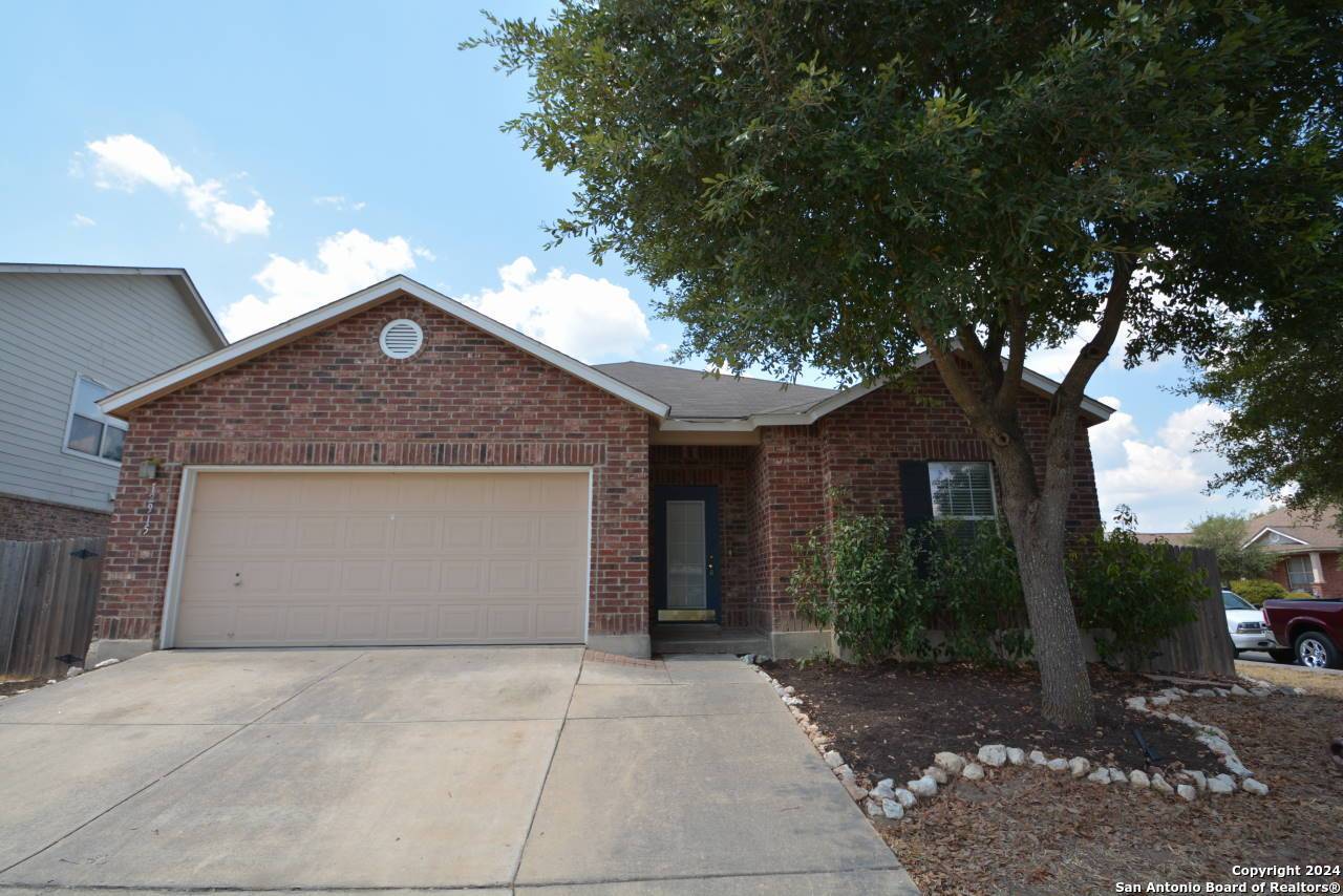 Helotes, TX 78023-4380,12915 PERFECT CEDAR