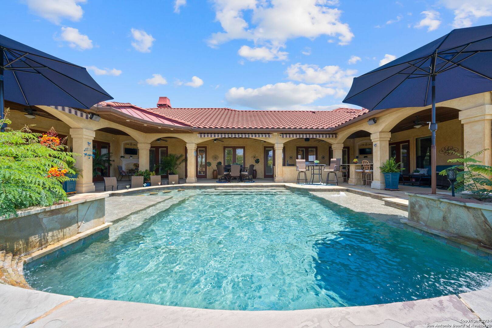 Spring Branch, TX 78070-5498,228 PUZZLE PASS