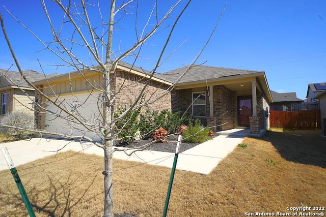 St Hedwig, TX 78152-4405,4610 HEATHERS CROSS