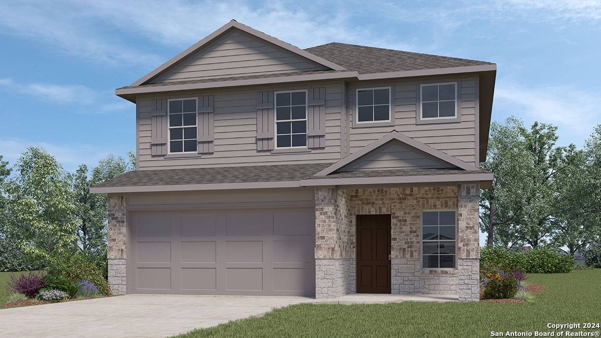 New Braunfels, TX 78130,1553 Champagne Oak