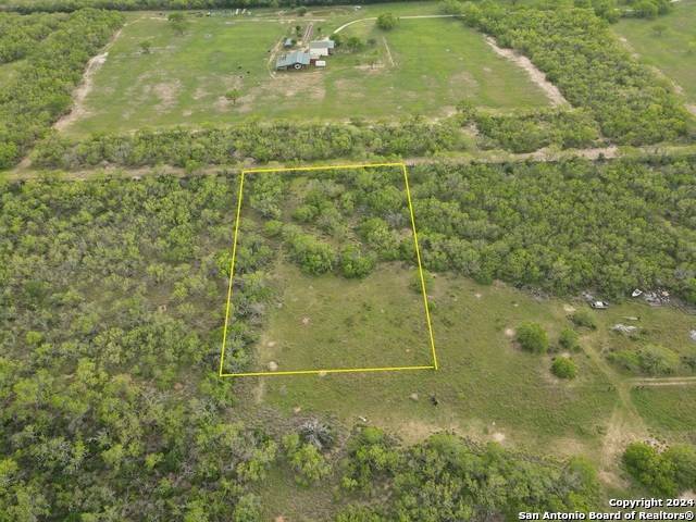 Poteet, TX 78065,TBD Holley Rd