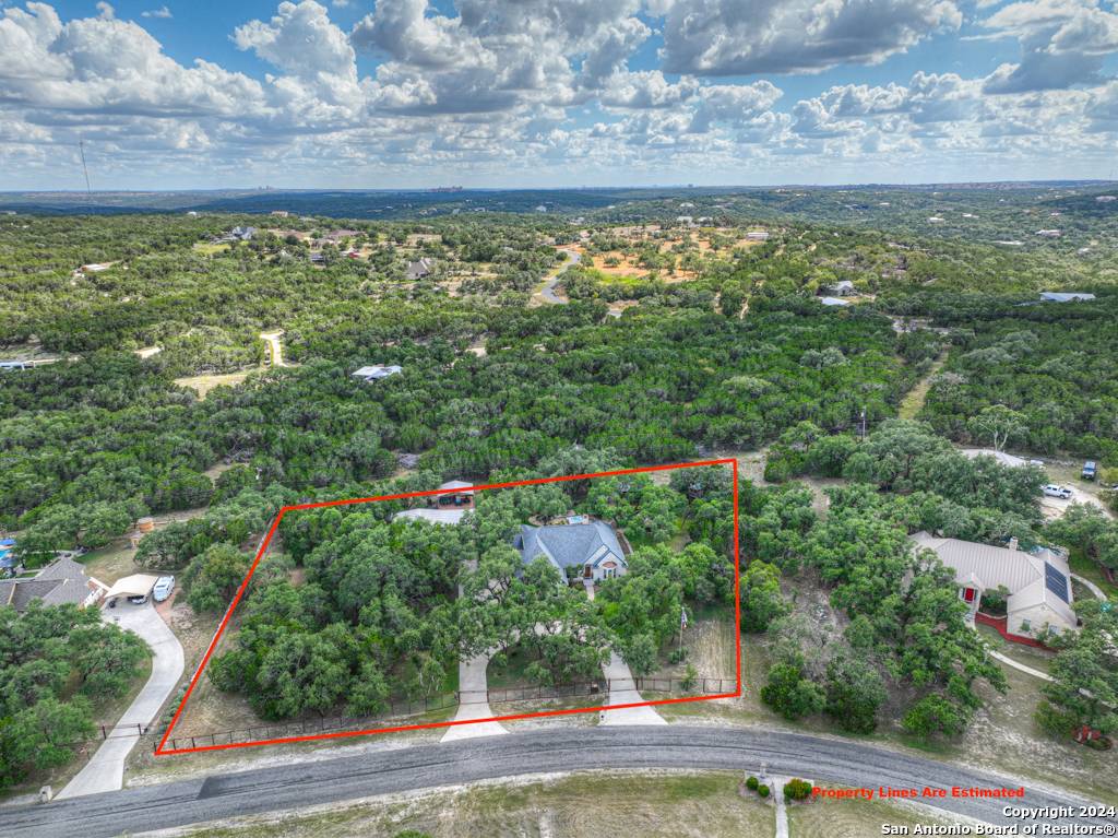 San Antonio, TX 78261-1705,4420 WIND VALLEY