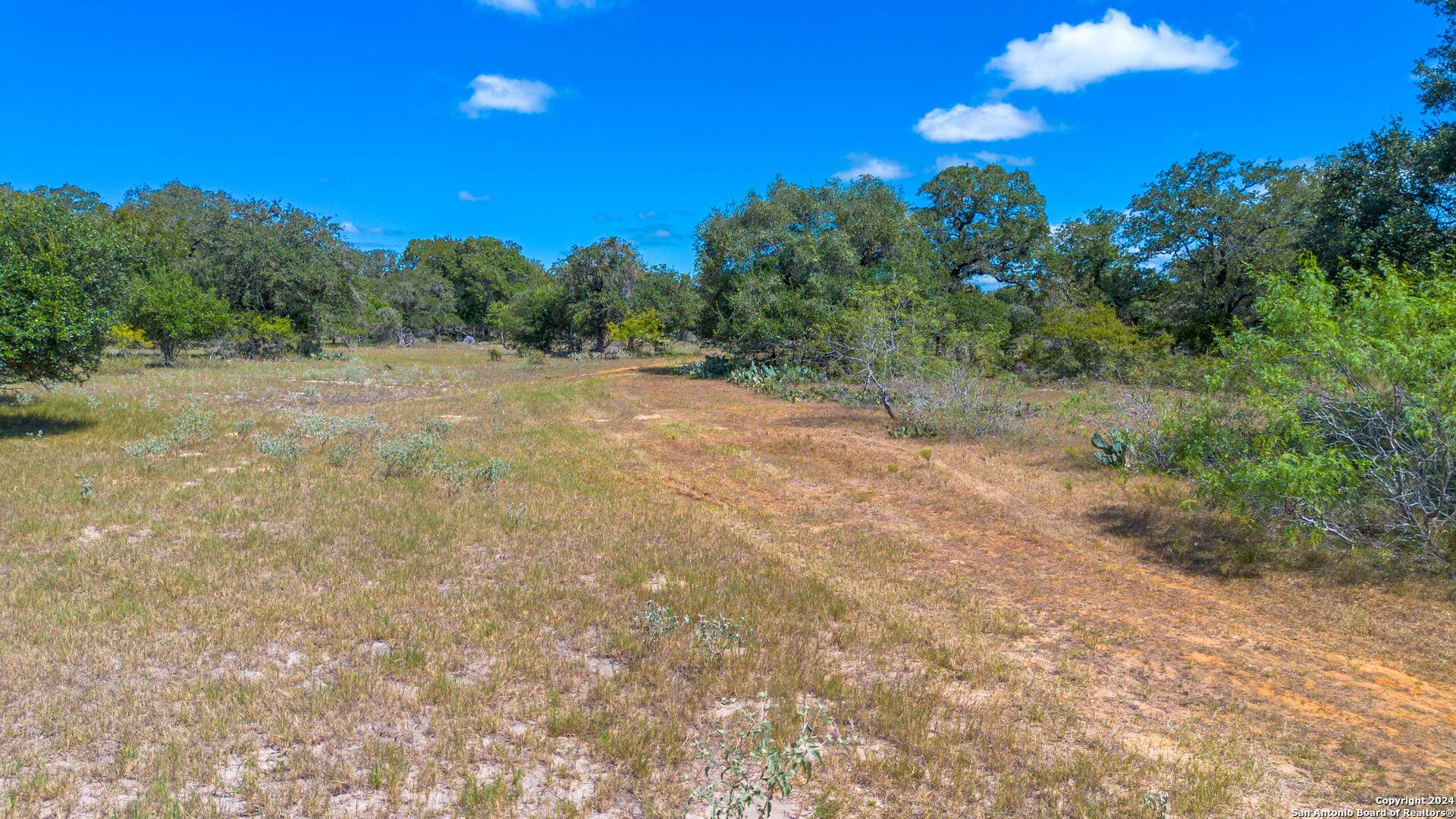 Stockdale, TX 78155,TBD County Road 434