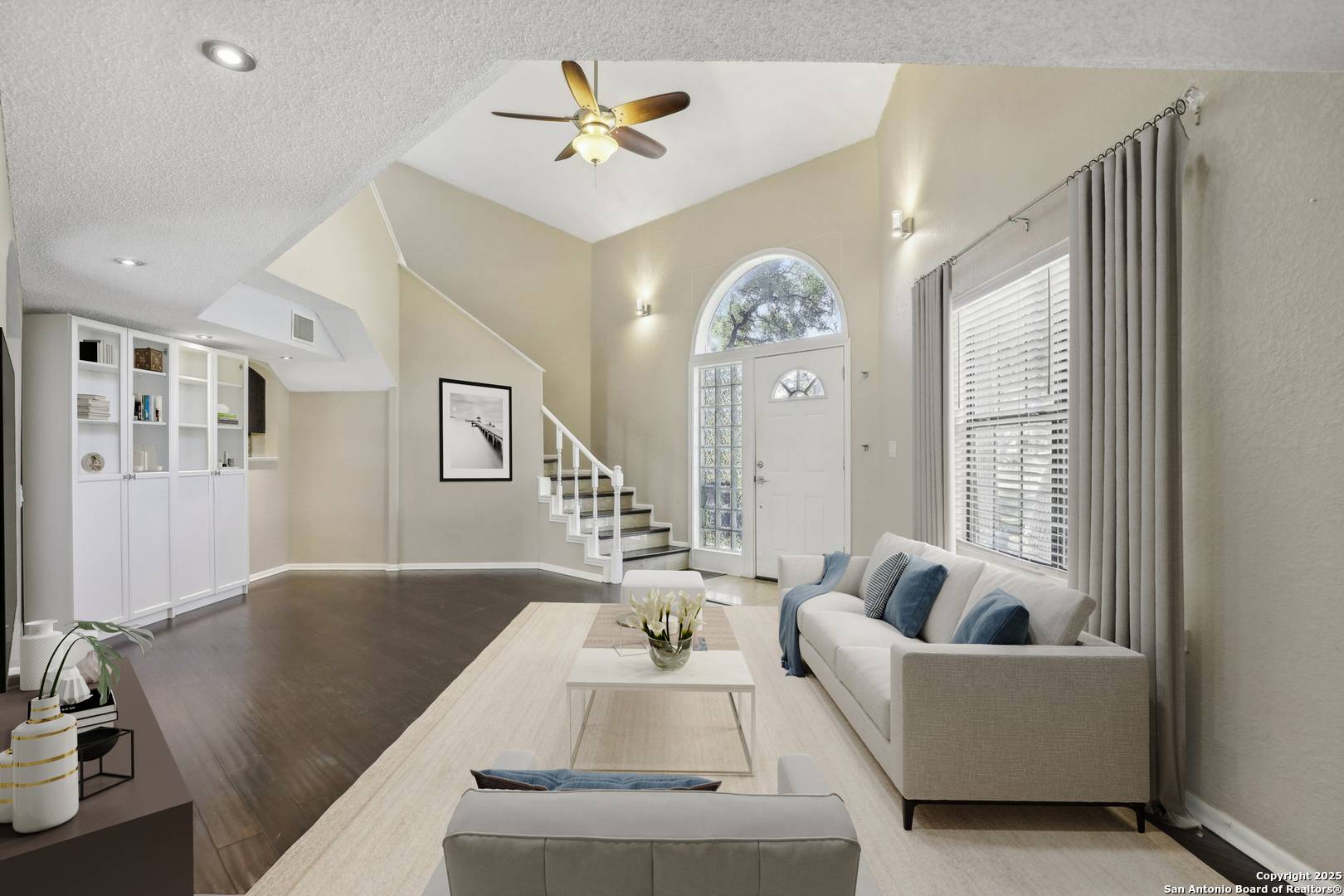 San Antonio, TX 78260-6424,638 SPACIOUS SKY