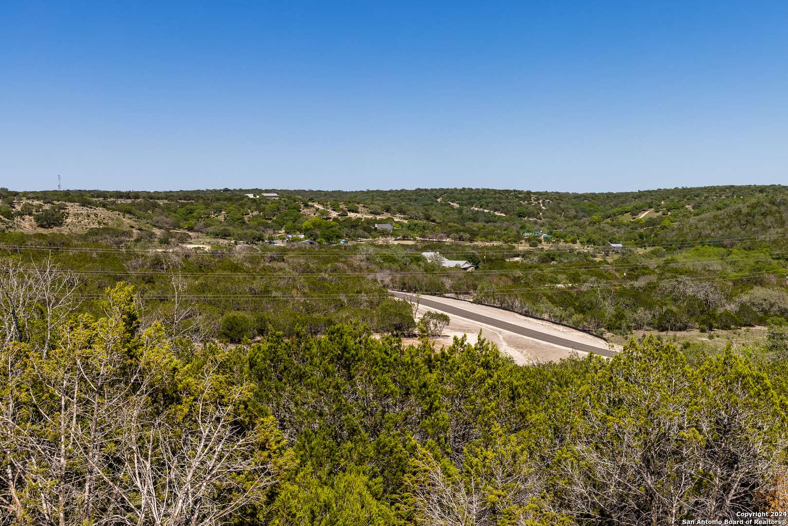 Kerrville, TX 78003,179 Countless Views Dr