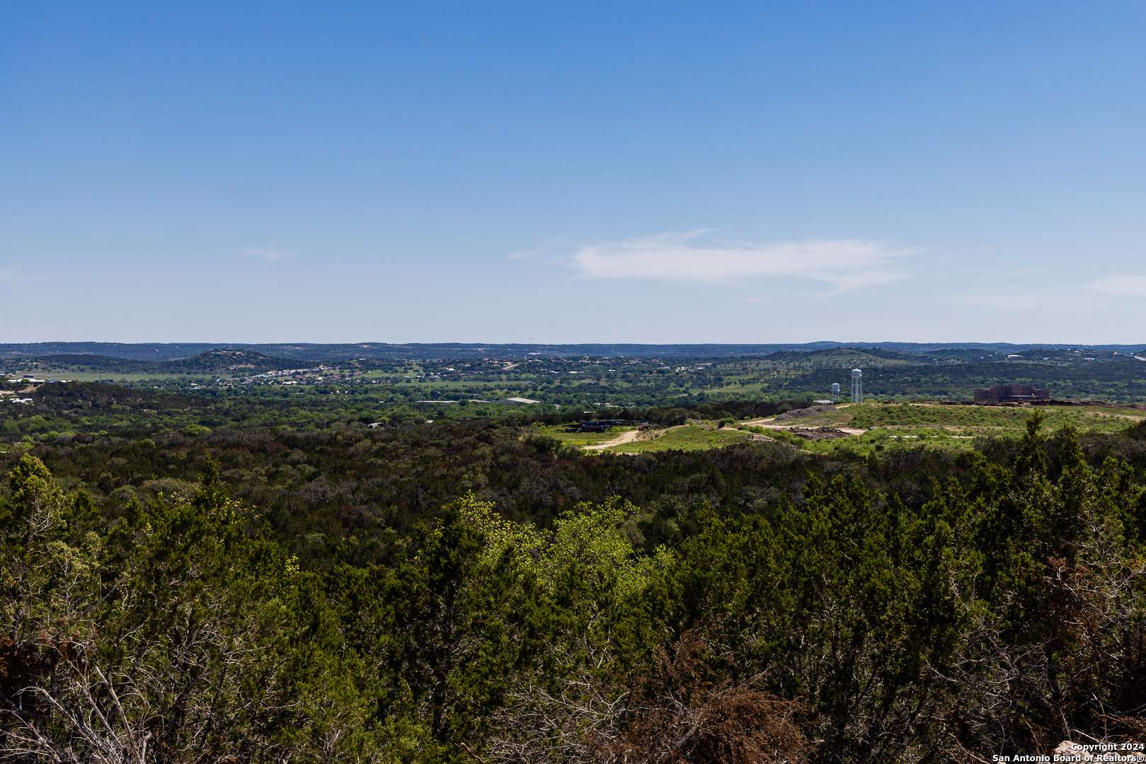 Kerrville, TX 78003,179 Countless Views Dr