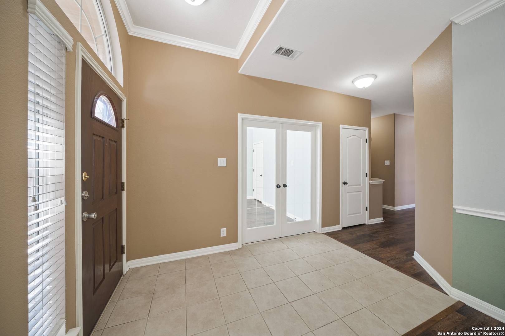 San Antonio, TX 78251-1746,2527 TURQUOISE WAY