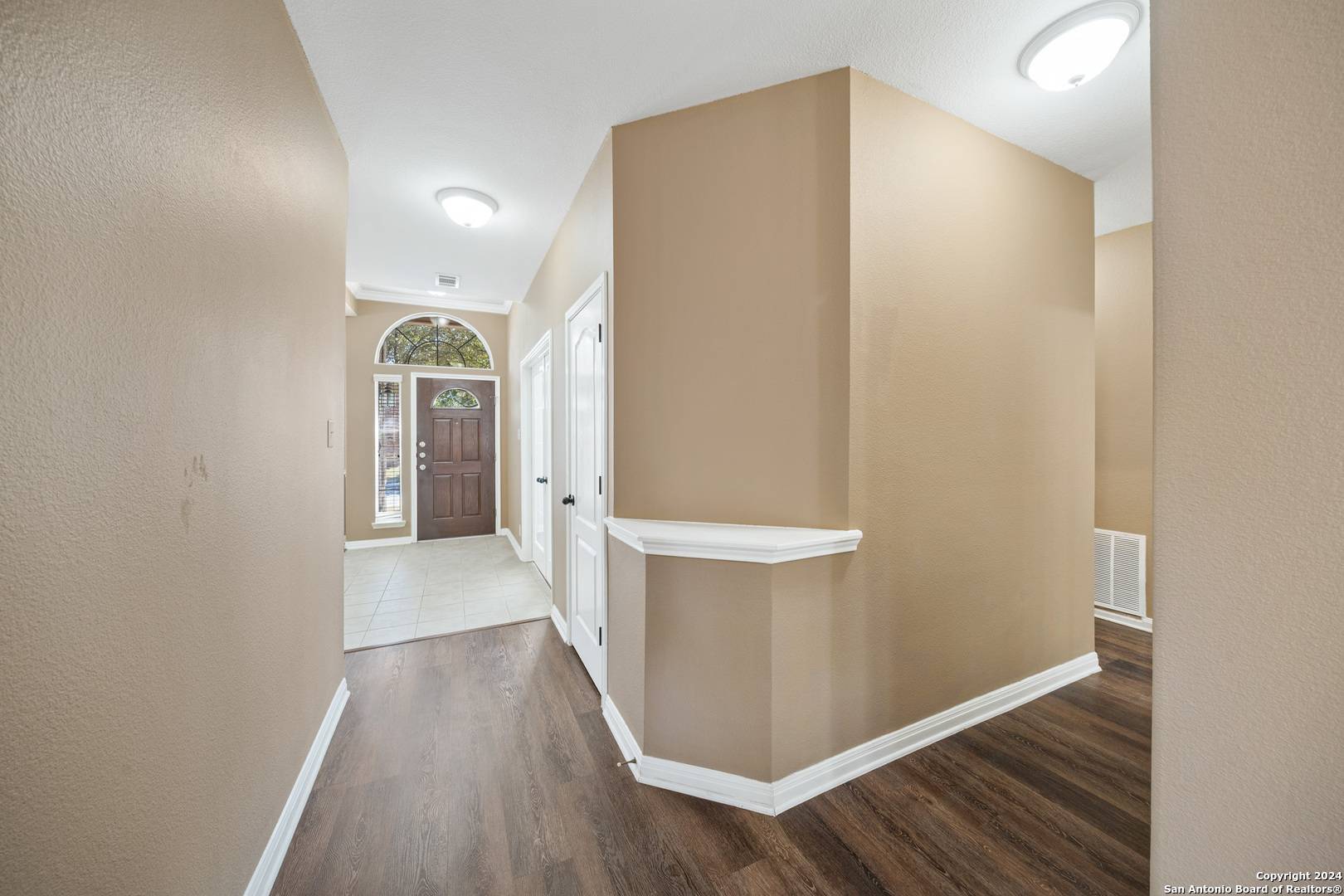 San Antonio, TX 78251-1746,2527 TURQUOISE WAY