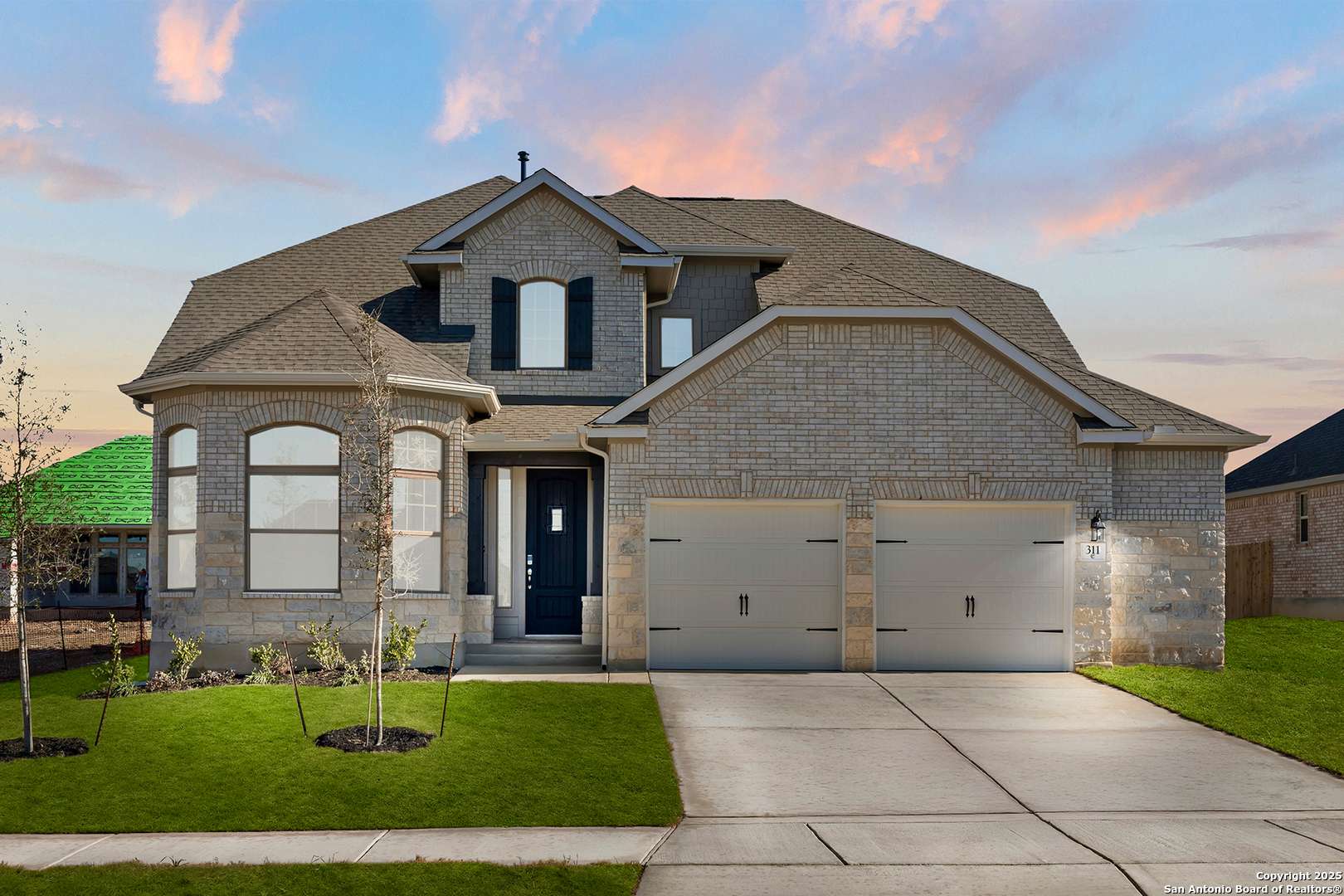 Cibolo, TX 78108,311 Dryden Roost