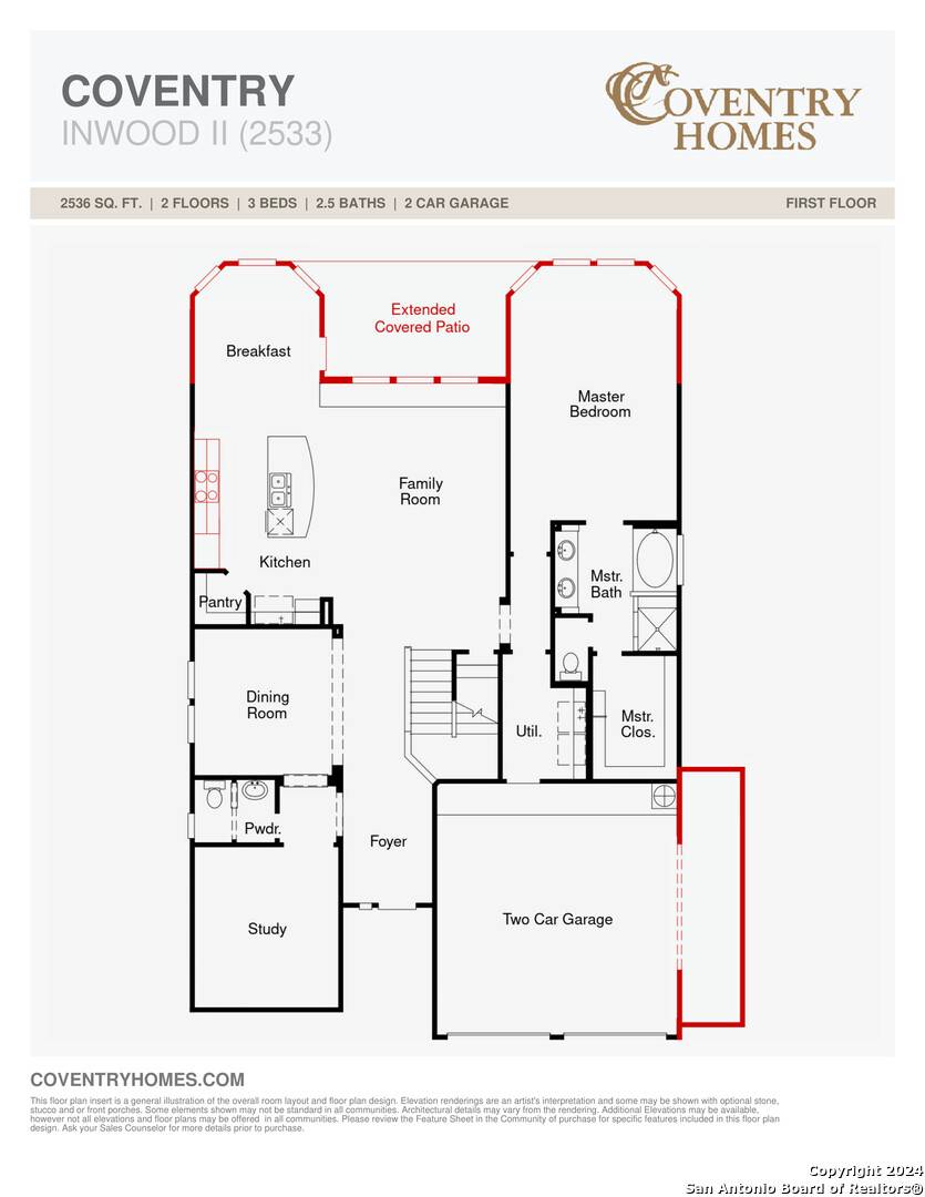 Cibolo, TX 78108,311 Dryden Roost