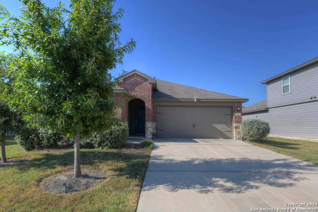 New Braunfels, TX 78130,341 NORTHSHORE TRL