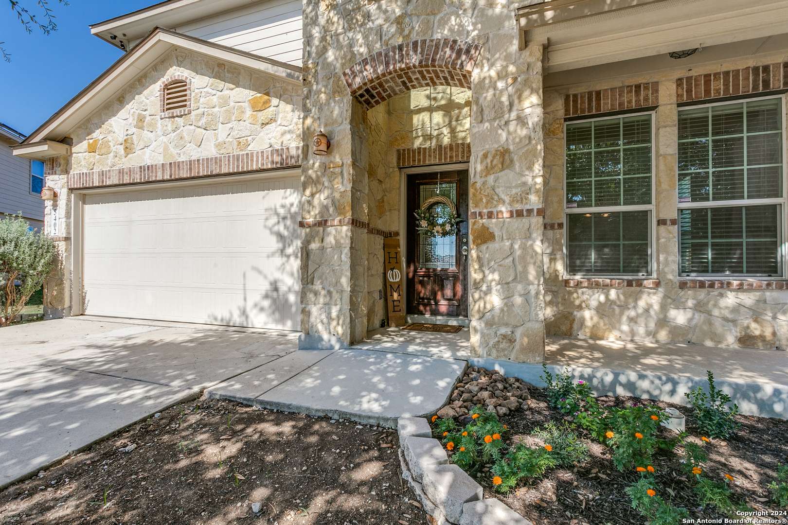 San Antonio, TX 78222,5402 Onyx Way