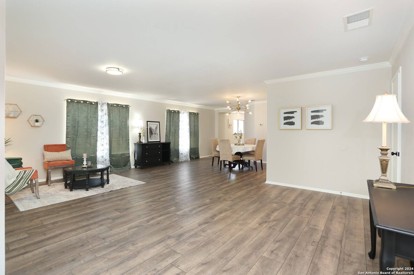 San Antonio, TX 78245,10139 Cedarvale Dr