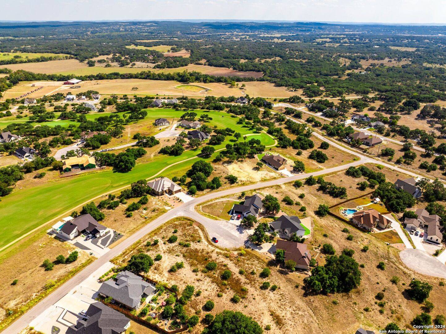 New Braunfels, TX 78606,307 Lewis Todd