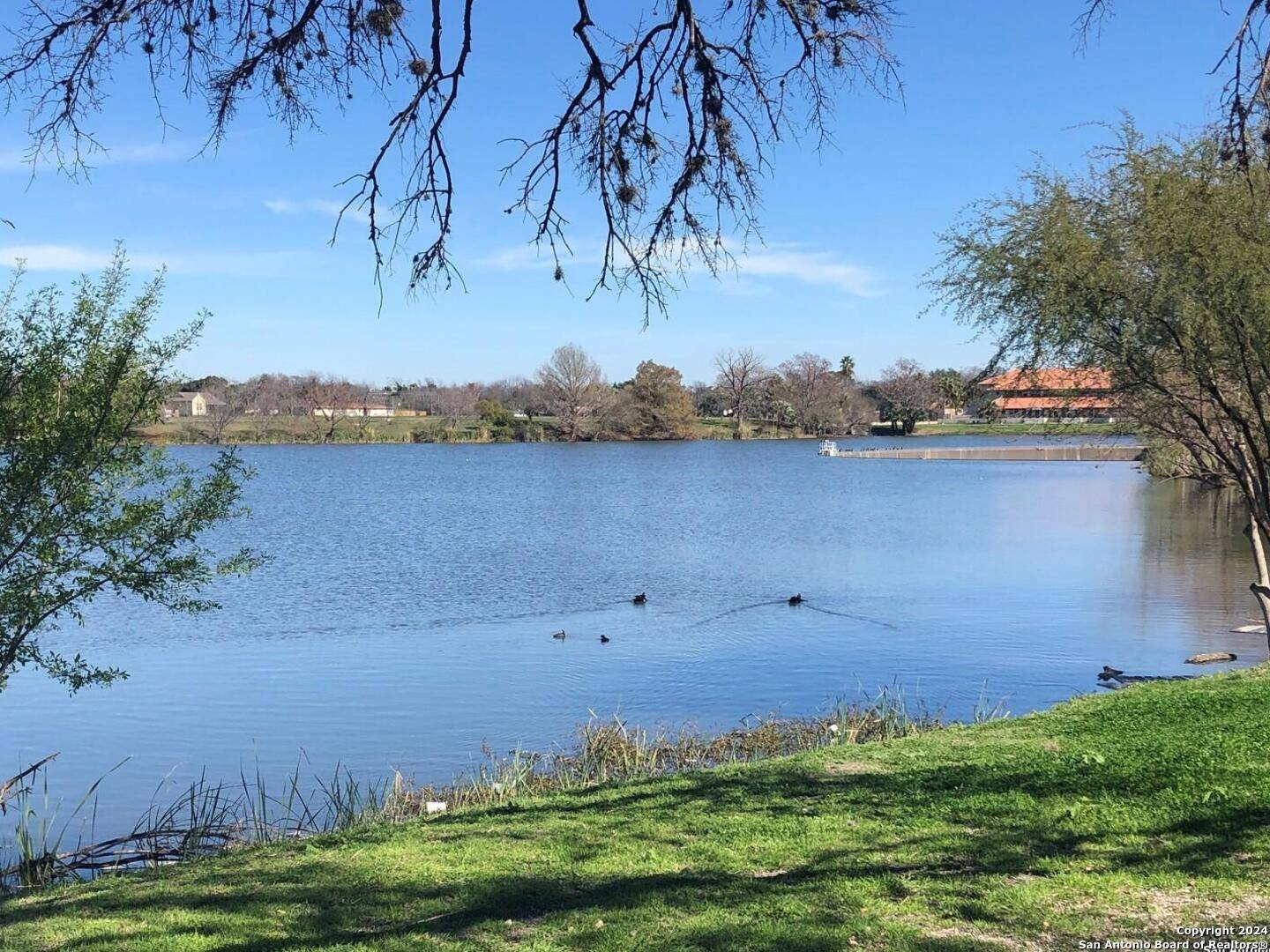 San Antonio, TX 78201,1246 Waverly