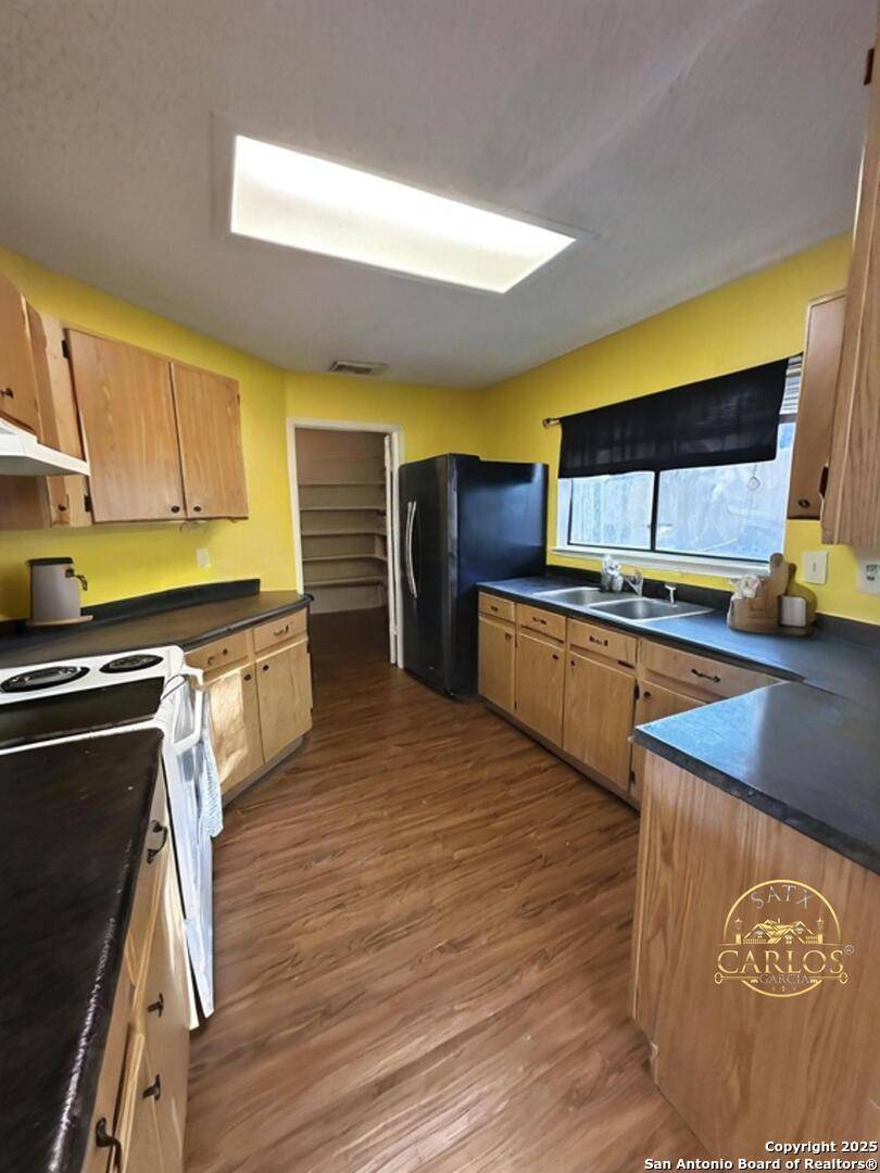 San Antonio, TX 78249,12862 Maple Park