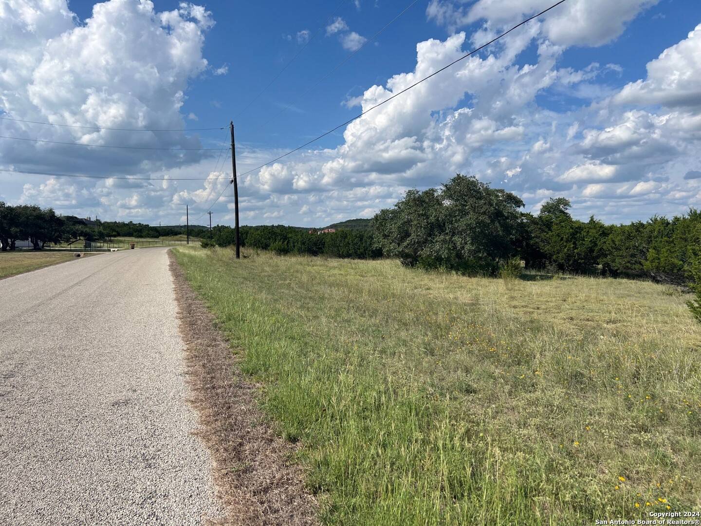 Spring Branch, TX 78070,317 Bosque Ridge
