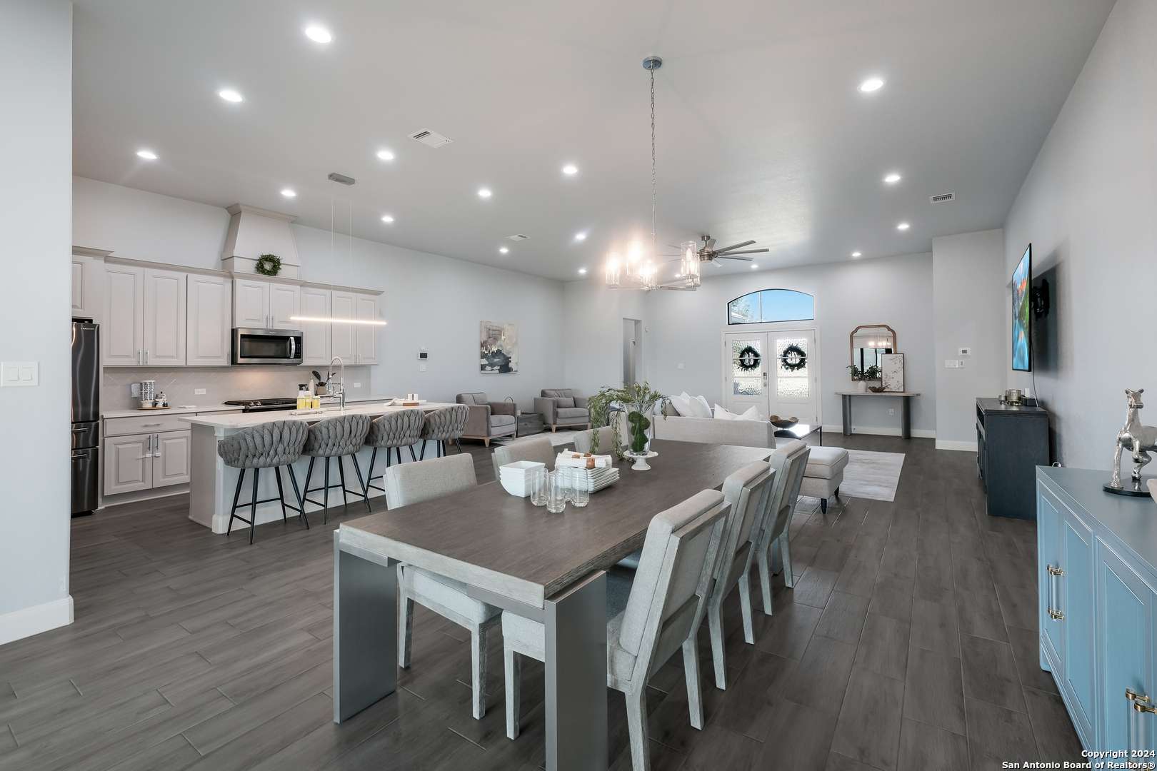 New Braunfels, TX 78132,1304 Meyer Pkwy