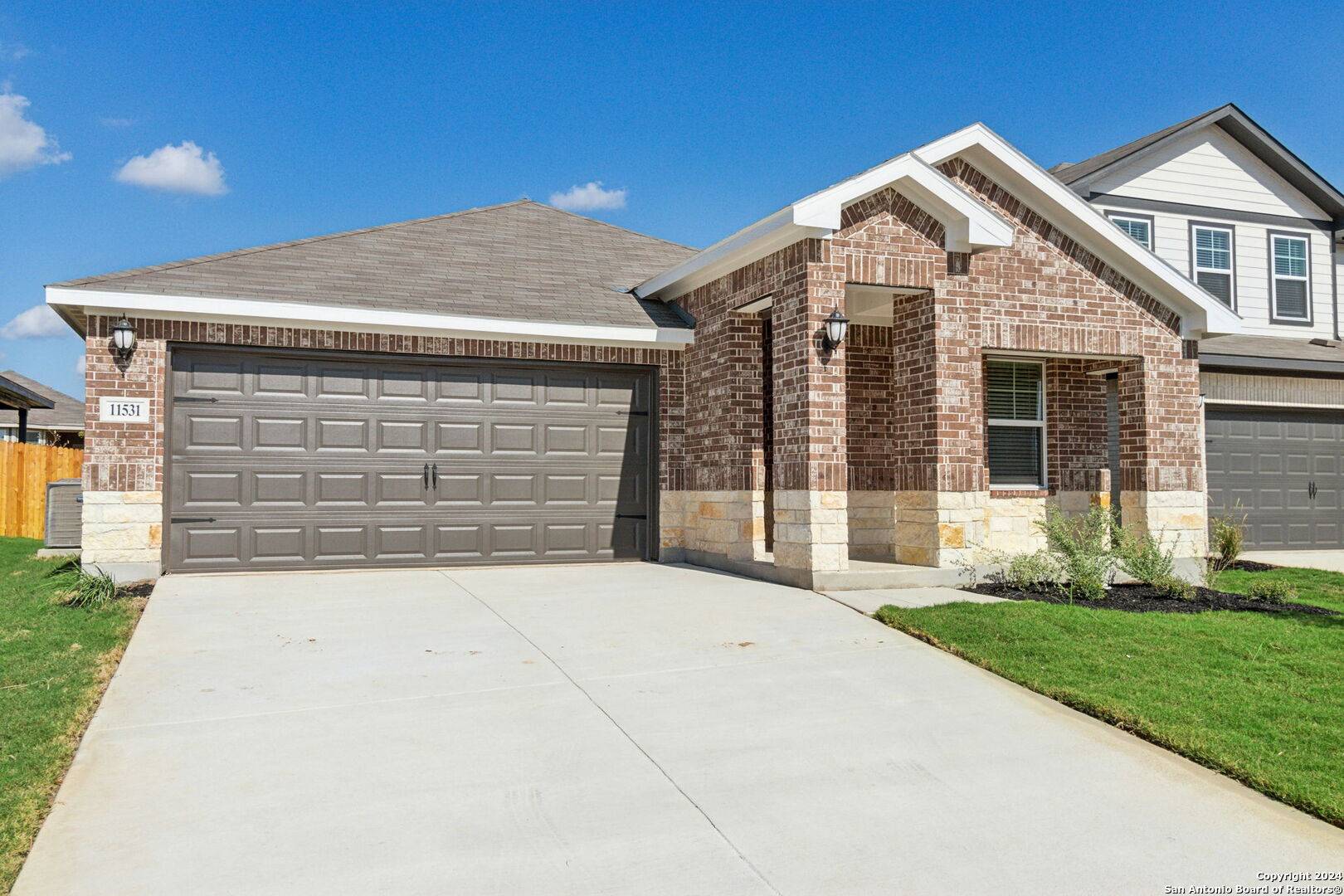 San Antonio, TX 78254,11531 Cottage Point