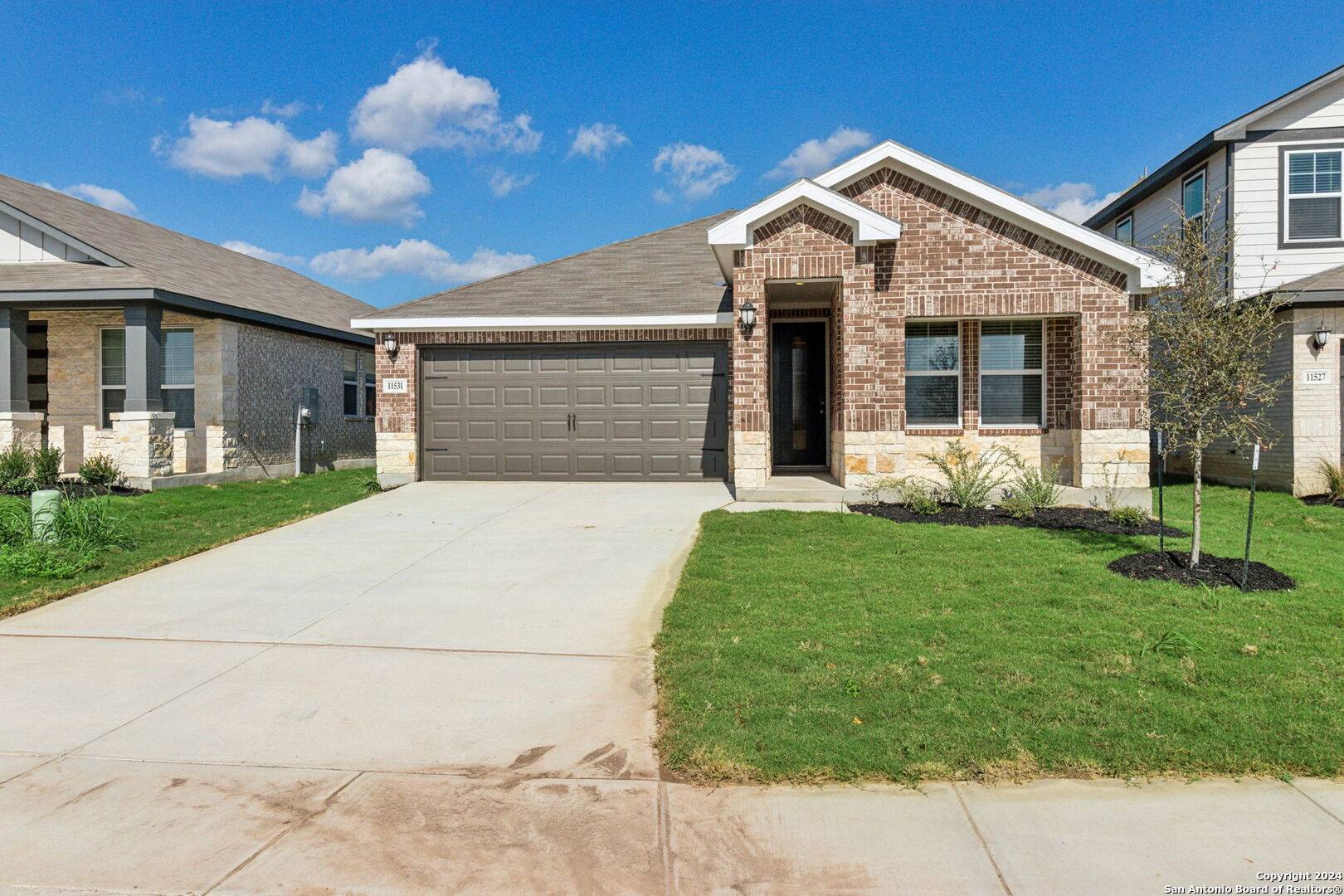 San Antonio, TX 78254,11531 Cottage Point